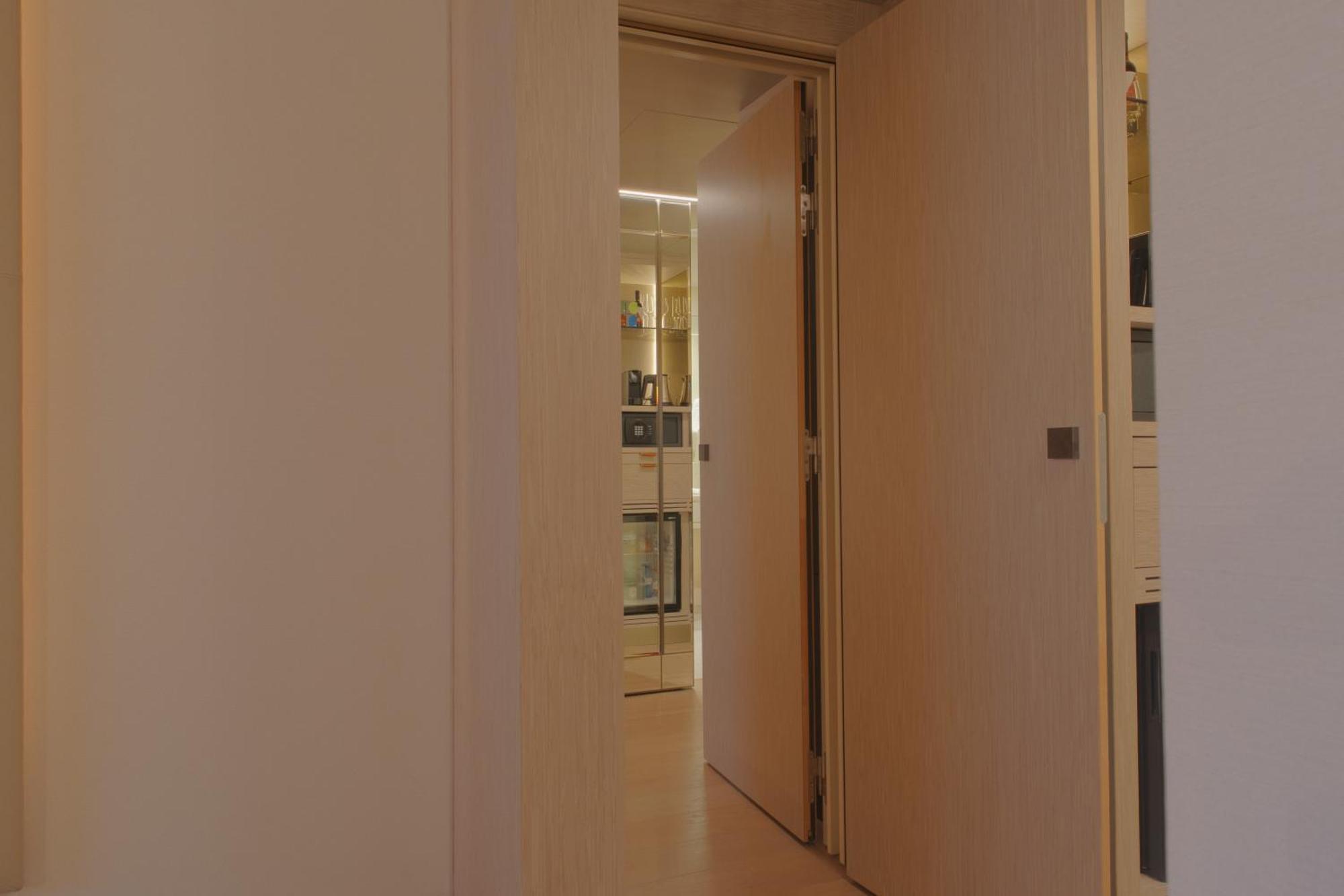 Hotel Epic Sana Marques Lissabon