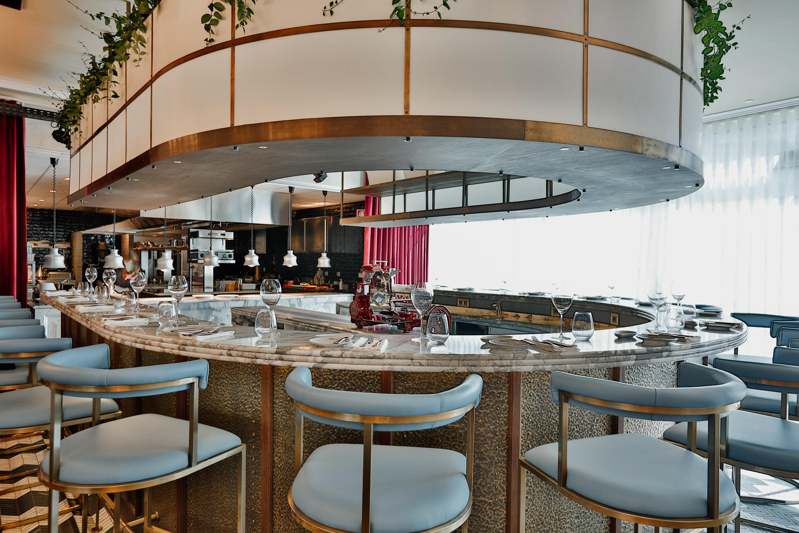 Hotel Epic Sana Marquês Lisboa