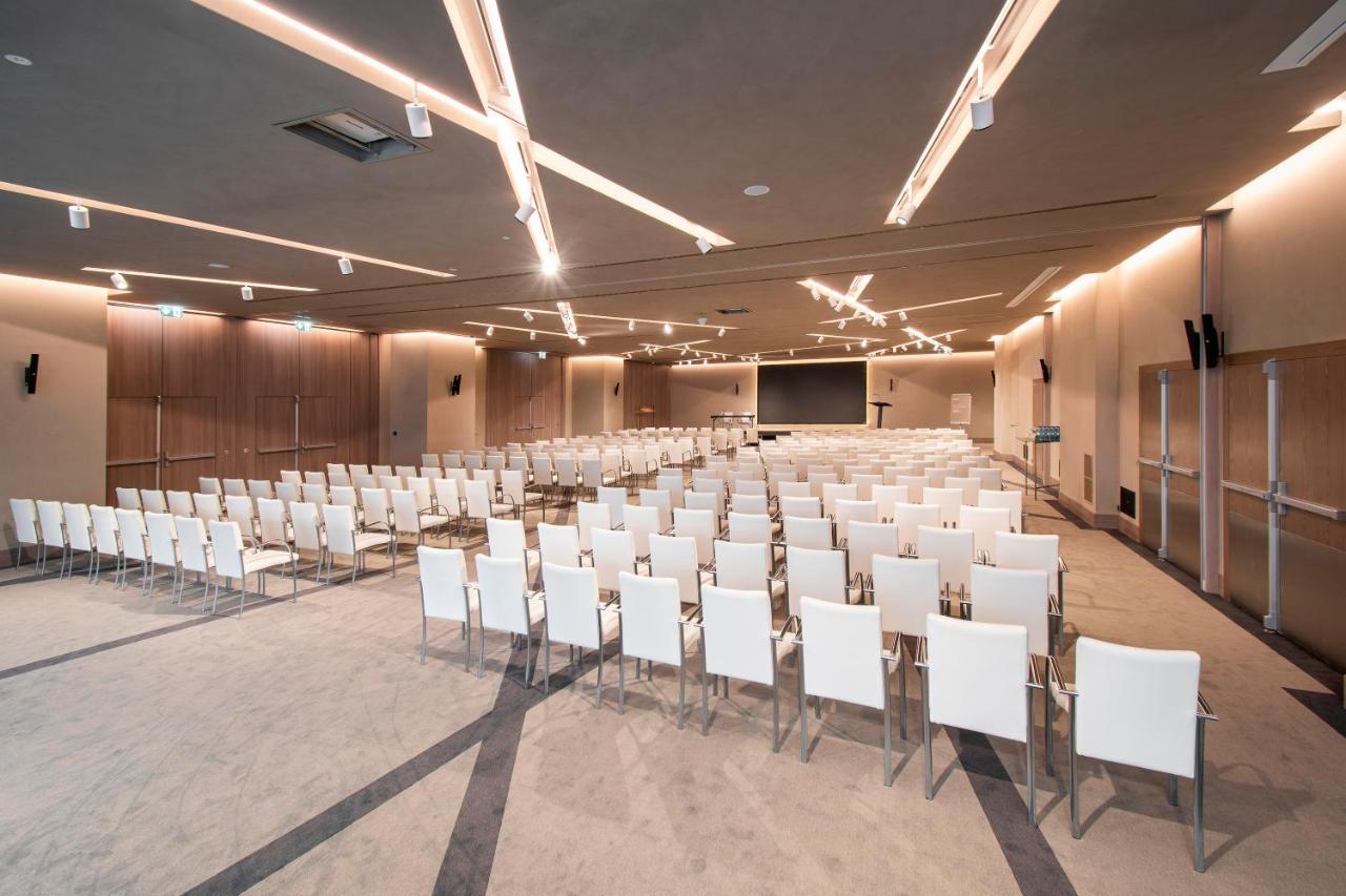 Hotel Epic Sana Marques Lissabon